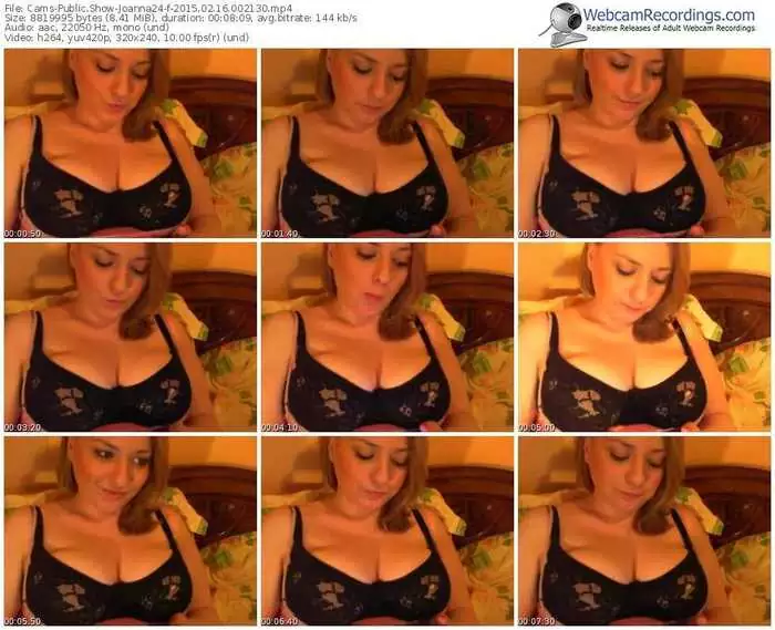 cams-joanna24-public-show-02_16_2015-00_21_30