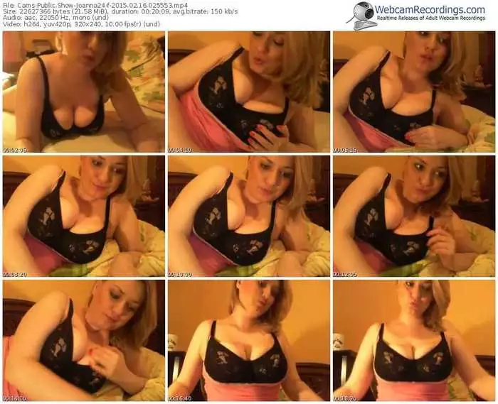 cams-joanna24-public-show-02_16_2015-02_55_53