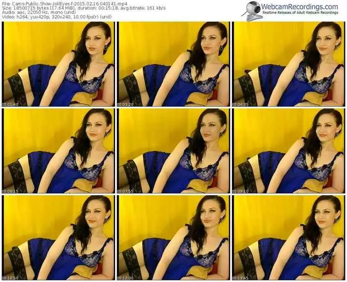 cams-jolieyes-public-show-02_16_2015-04_01_41