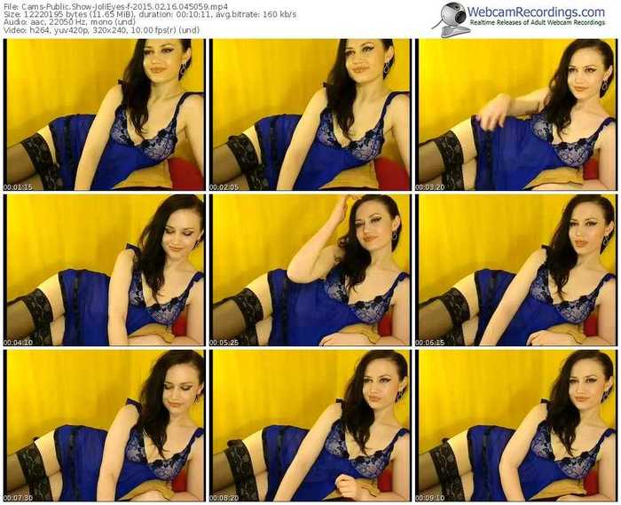 cams-jolieyes-public-show-02_16_2015-04_50_59