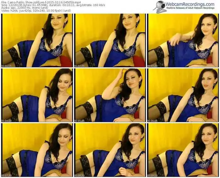 cams-jolieyes-public-show-02_16_2015-04_50_59