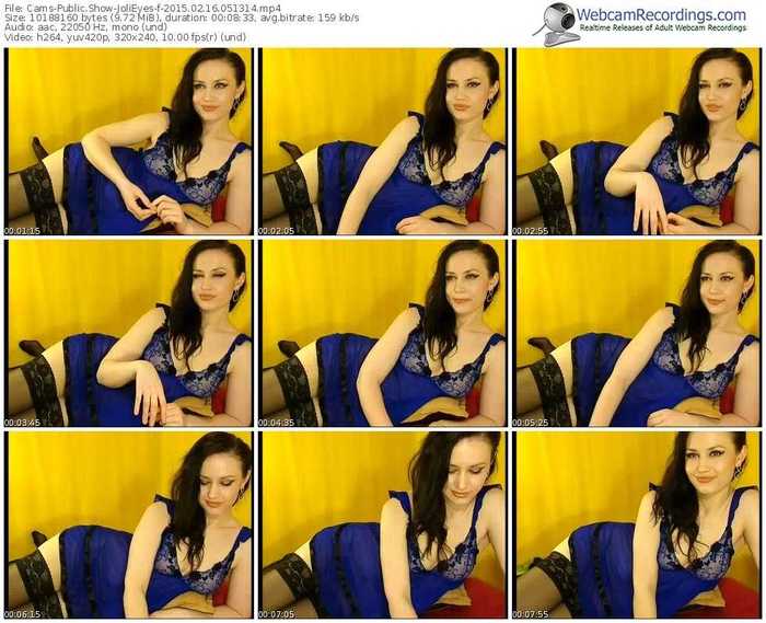 cams-jolieyes-public-show-02_16_2015-05_13_14