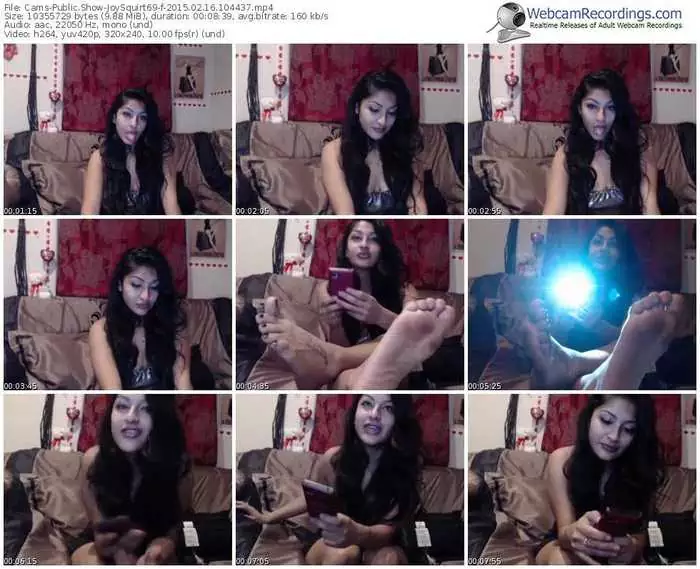 cams-joysquirt69-public-show-02_16_2015-10_44_37