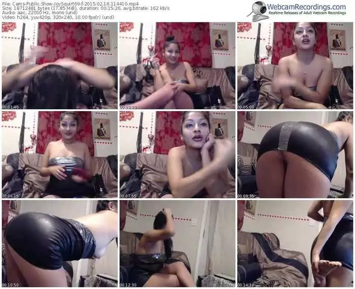 cams-joysquirt69-public-show-02_16_2015-11_44_10