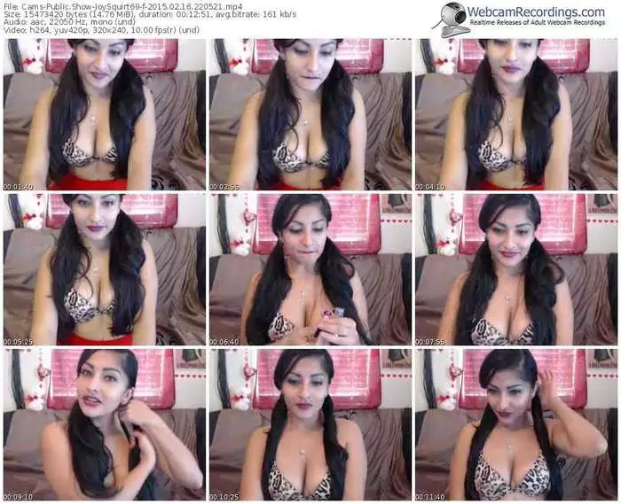 cams-joysquirt69-public-show-02_16_2015-22_05_21