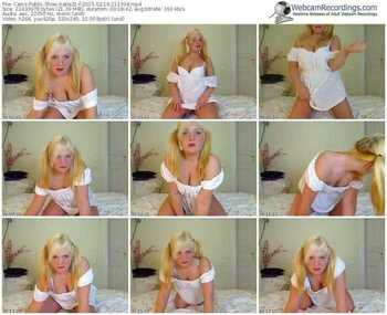 cams-katie21-public-show-02_16_2015-21_13_04