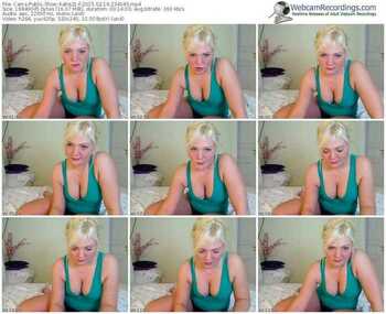 cams-katie21-public-show-02_16_2015-23_40_40