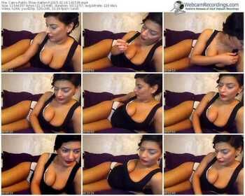 cams-katten-public-show-02_16_2015-14_15_39