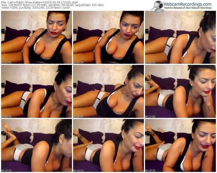 cams-katten-public-show-02_16_2015-17_22_21