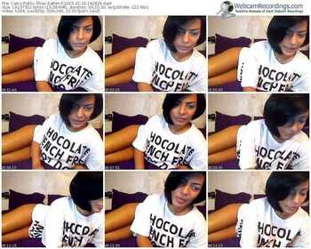 cams-katten-public-show-02_16_2015-19_28_29