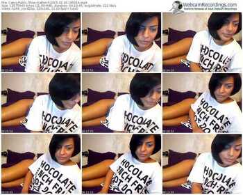 cams-katten-public-show-02_16_2015-19_50_14