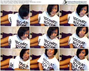 cams-katten-public-show-02_16_2015-20_16_15