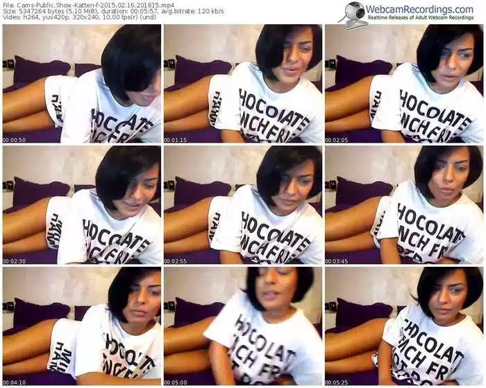 cams-katten-public-show-02_16_2015-20_16_15