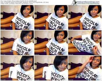 cams-katten-public-show-02_16_2015-20_26_45