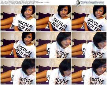 cams-katten-public-show-02_16_2015-20_45_02