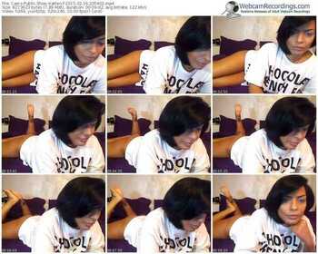 cams-katten-public-show-02_16_2015-20_54_02