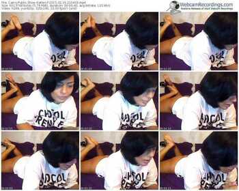 cams-katten-public-show-02_16_2015-21_04_03