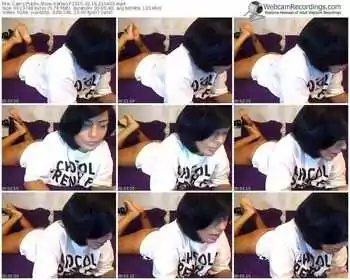 cams-katten-public-show-02_16_2015-21_04_03