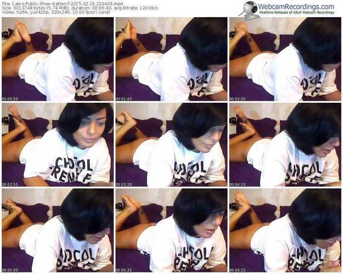 cams-katten-public-show-02_16_2015-21_04_03