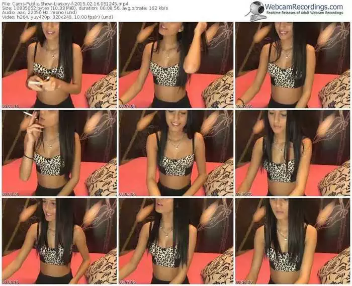 cams-liasxxy-public-show-02_16_2015-05_12_45
