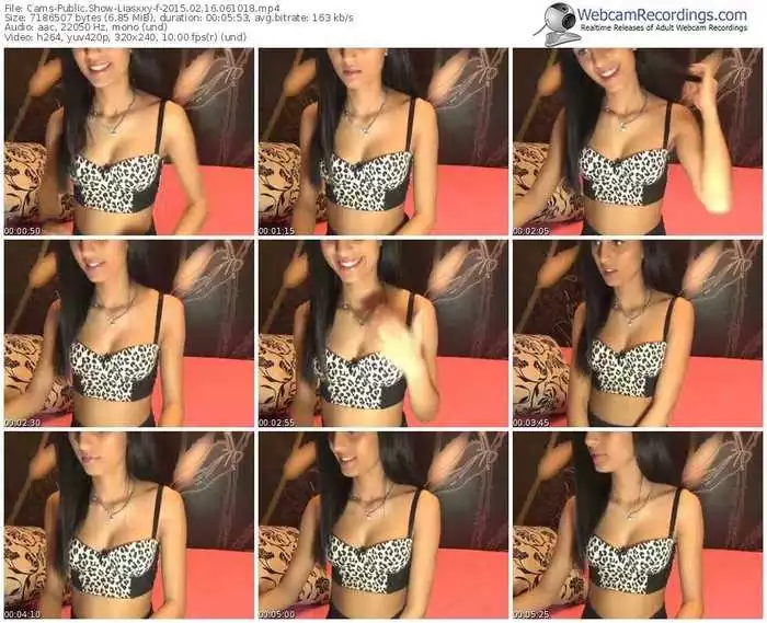 cams-liasxxy-public-show-02_16_2015-06_10_18