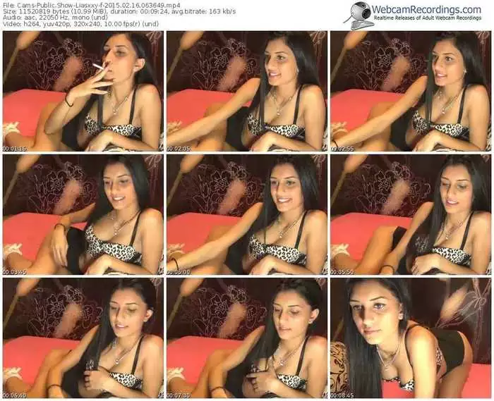 cams-liasxxy-public-show-02_16_2015-06_36_49