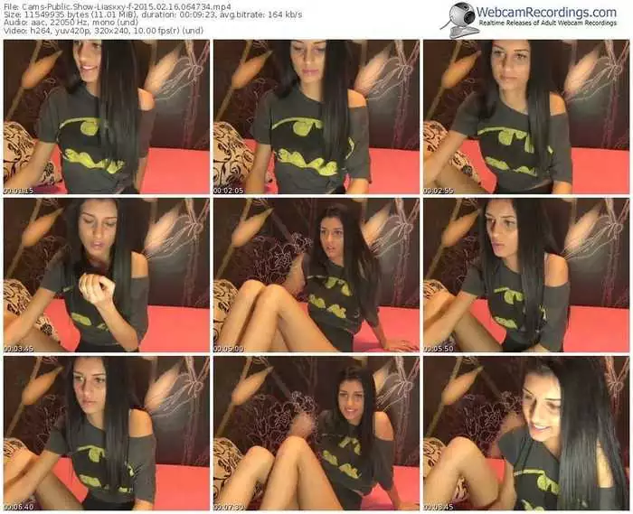 cams-liasxxy-public-show-02_16_2015-06_47_34
