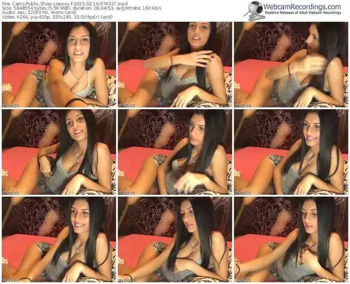 cams-liasxxy-public-show-02_16_2015-07_43_37