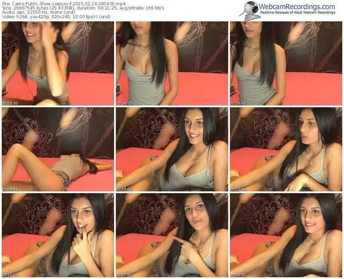 cams-liasxxy-public-show-02_16_2015-08_04_39