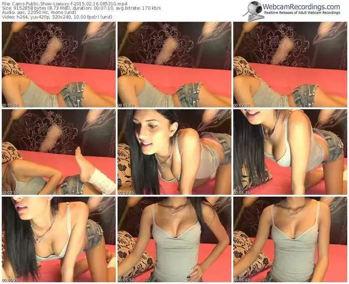 cams-liasxxy-public-show-02_16_2015-08_53_10