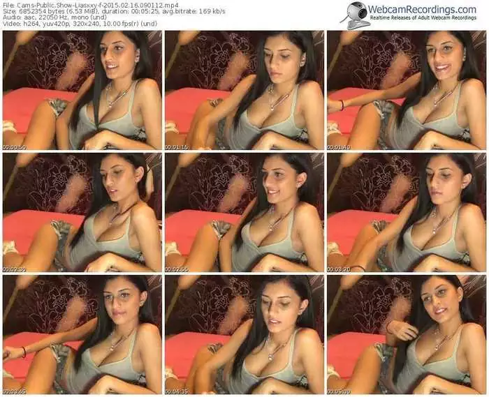 cams-liasxxy-public-show-02_16_2015-09_01_12