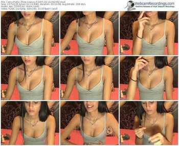 cams-liasxxy-public-show-02_16_2015-09_19_42