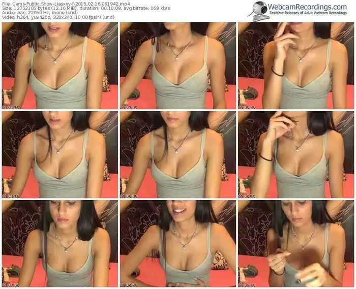 cams-liasxxy-public-show-02_16_2015-09_19_42
