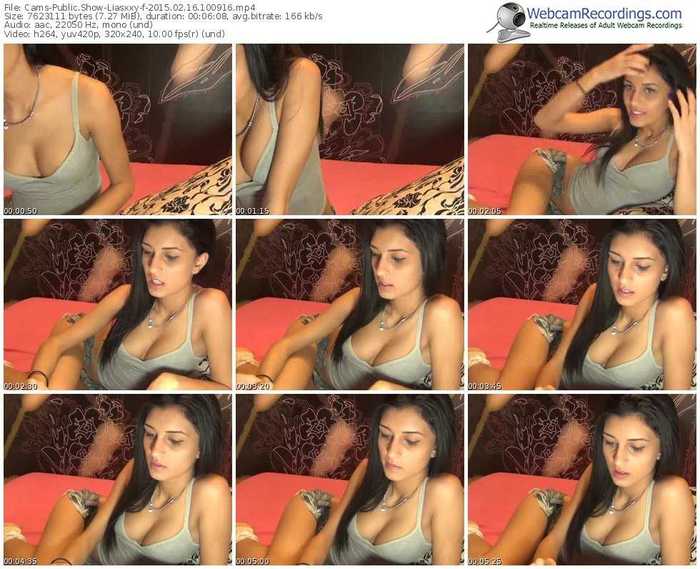 cams-liasxxy-public-show-02_16_2015-10_09_16