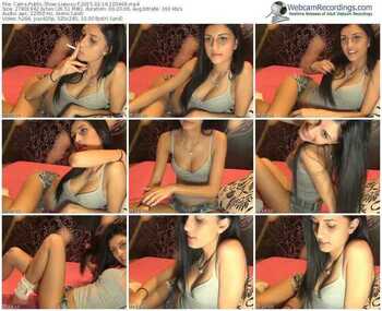 cams-liasxxy-public-show-02_16_2015-10_34_04