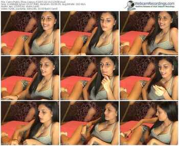 cams-liasxxy-public-show-02_16_2015-11_26_38