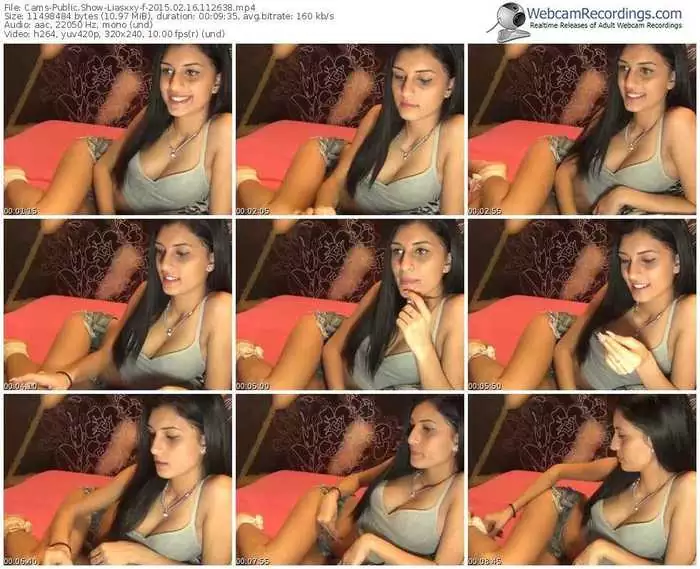 cams-liasxxy-public-show-02_16_2015-11_26_38