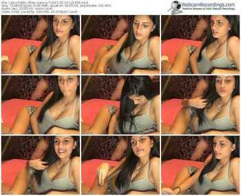 cams-liasxxy-public-show-02_16_2015-12_14_59