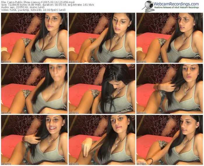 cams-liasxxy-public-show-02_16_2015-12_14_59