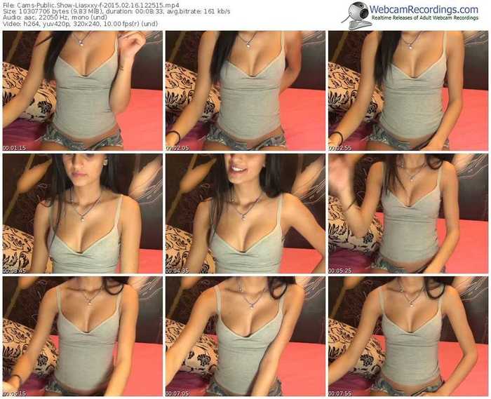 cams-liasxxy-public-show-02_16_2015-12_25_15