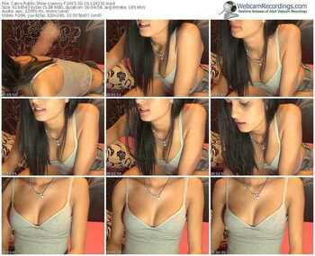 cams-liasxxy-public-show-02_16_2015-12_42_32