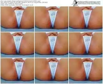 cams-lickmyass1-public-show-02_16_2015-21_55_51