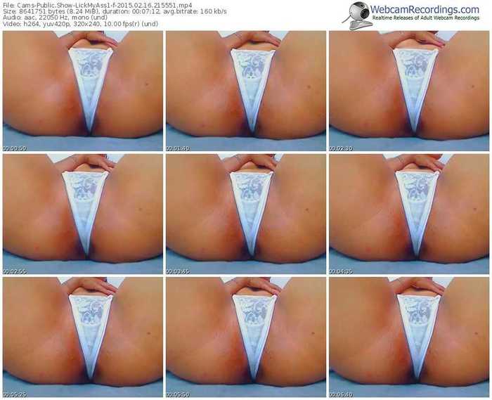 cams-lickmyass1-public-show-02_16_2015-21_55_51