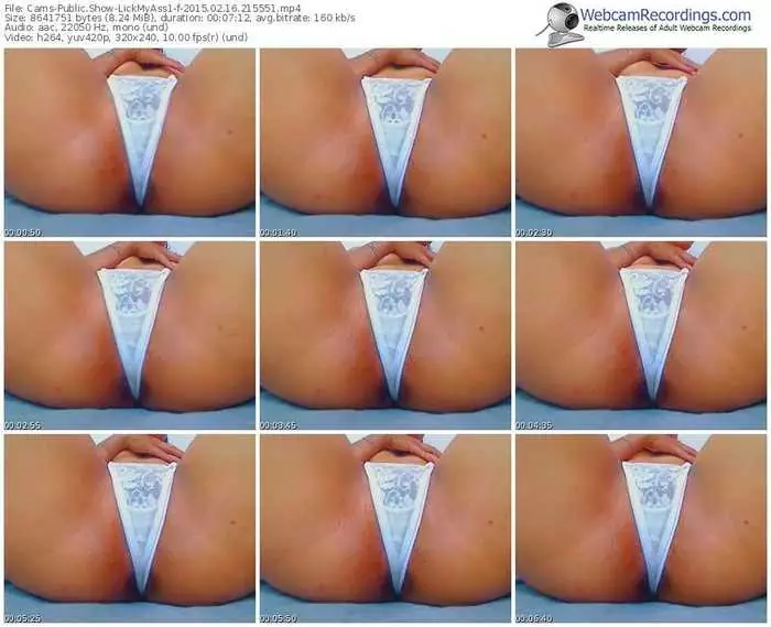 cams-lickmyass1-public-show-02_16_2015-21_55_51