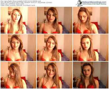 cams-lilybethz-public-show-02_16_2015-18_45_41
