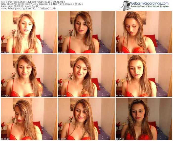 cams-lilybethz-public-show-02_16_2015-18_45_41