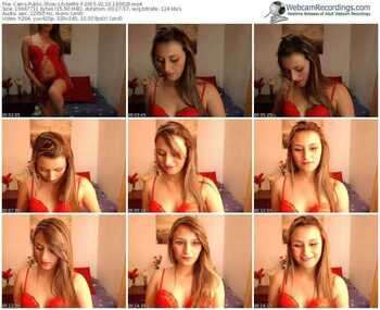 cams-lilybethz-public-show-02_16_2015-19_38_28