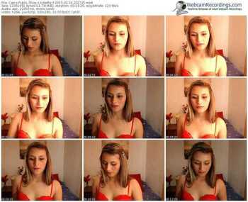 cams-lilybethz-public-show-02_16_2015-20_27_45