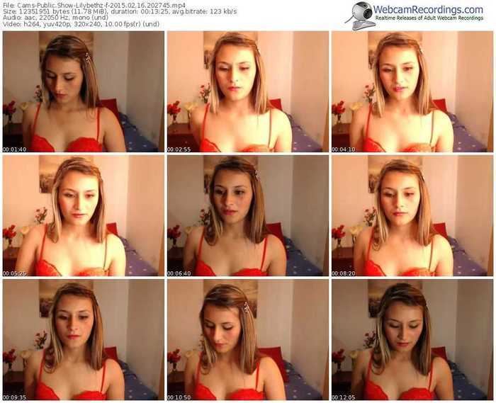 cams-lilybethz-public-show-02_16_2015-20_27_45