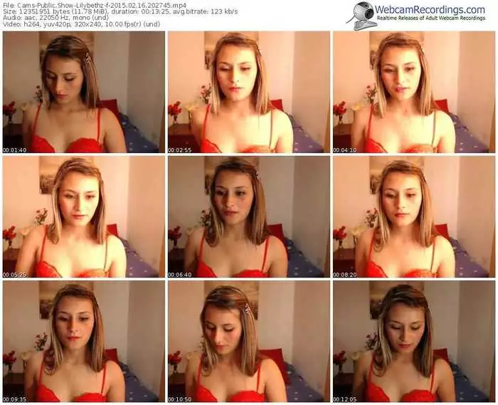cams-lilybethz-public-show-02_16_2015-20_27_45